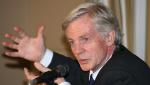 The Mark Hasiuk Show: Canada Shares Responsibility in China's Crimes Against Humanity