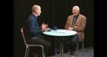 The David Berner Show: Mark Hasiuk