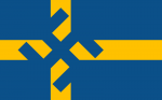 Home Schooling in Sweden: Outlawed!
