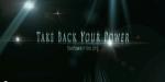 Culture Guard: Your Health: Josh del Sol Makes His Case to “Take Back Your Power”
