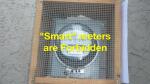 RoadKill Radio News: Save My Analog Meter!