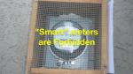 RoadKill Radio News: Save My Analog Meter!