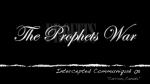 The Prophets War: Carrion, Canada