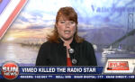 Sun News Network: Vimeo Killed the Radio Star
