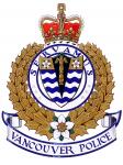 VPD Investigation is a FARCE!