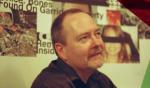 The Mark Hasiuk Show: The Benefits of Questioning Your Faith