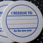 National Absurder: New Year’s Resolution-A-Rama