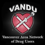 The Mark Hasiuk Show: Aiyanas Ormond of Vancouver Area Network of Drug Users