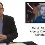 Tax Talk 34: Alberta-B.C. Oil Pipeline Agreement, w. CTF's Derek Fildebrandt