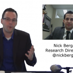 Tax Talk 36: Reforming Canada’s Employment Insurance Program, w. guest Nick Bergamini