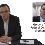 Tax Talk 41: Federal Budget 2014, with guest Gregory Thomas