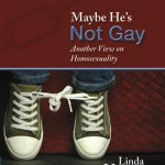RoadKill Radio News: Linda Harvey - Another View on Homosexuality