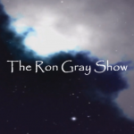 The Ron Gray Show: Groundhog Day 2018
