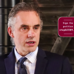 Dr. Jordan Peterson on Bill 89: the Latest Attack on Ontario's Families