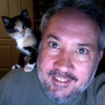 The National Absurder: Mugsie Reads About Child-Rearing