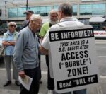 Culture Guard: Canada's Road to Tyranny