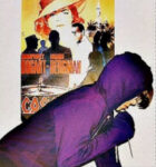 The National Absurder: '1 Lunatic, 1 Ice Pick' Reaction Video (and the Defence of Luka Magnotta)