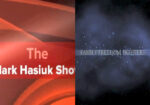 The Mark Hasiuk Show vs. Family Freedom Fighters: Should Iran Have Nukes?