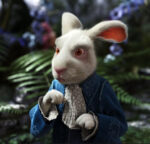 Family Freedom Fighters: If Not Human, What?