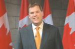 Family Freedom Fighters: Open Letter to Minister John Baird