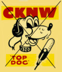 Drive For Justice 11: Memos to Mair, Corrections Ignored