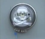 EMFilms10: “Don't be Out-Smarted” - an Eye-Opening Counter-Attack on Smart Meters