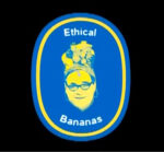 RoadKill Radio News: Ezra Levant Wants Equal Freedom of Speech Rights