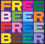 The VPD, Free Booze, and another $2 Million Wasted