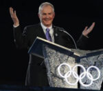 The Mark Hasiuk Show: Furlong vs. Robinson... Breaking News, or Broken News?