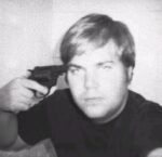 This Day In History: John Hinckley, Jr. Shoots President Reagan