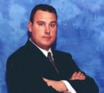 RoadKill Radio News: Canada Attacks Free Speech with Entrapment and Intimidation