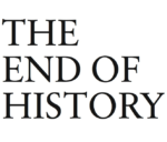 Family Freedom Fighters: News Through New Eyes; plus Trust, Peace & Prosperity