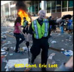 VPD Fail #1: Why Cops Should Take Notes