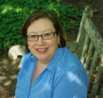 Family Freedom Fighters: Deconstructing Families; plus Gardasil