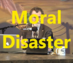 Vancouver, BC, has "Best Education"? Hardly!