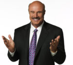 Culture Guard: Please Help, Dr. Phil!