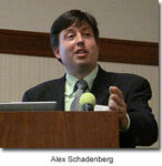 Alex Shadenberg on Canada's Latest Push to Legalize Euthanasia