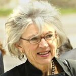 Drive For Justice 03: The Players