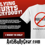 Vancouver School Board Shenanigans EXPOSED!