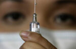 The Mark Hasiuk Show: Half of BC Health Workers Reject the Inject