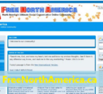 Bill Whatcott is Crazy! (But Not Insane)